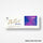 Bellast Ultra Plus