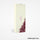 MISFILL LIGHT