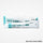NEOCAINE CREAM 30g