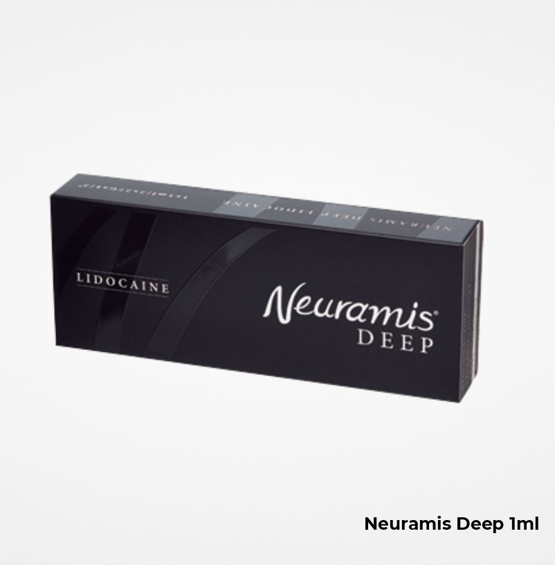 NEURAMIS DEEP