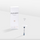 Plenaris Deep Ácido Hialurónico 1.1 ml | Relleno Facial Profesional