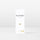 Plenaris Volume 1.1 ml – Relleno Facial con Ácido Hialurónico para Volumen