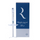 REPLENGEN Deep 1.1 ml – Relleno dérmico con ácido hialurónico para surcos, pómulos y volumen facial