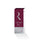 Replengen Volumen 1.1 ml – Relleno dérmico facial con ácido hialurónico para volumen profundo