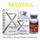 SEDYFILL 60ml – Relleno corporal con ácido hialurónico para aumento de glúteos y definición sin cirugía