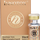 INNOTOX 50ui – Solución coreana para tratamientos estéticos profesionales