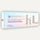 RBS HILO® 3ML – Solución Estética Profesional con Ácido Hialurónico
